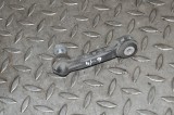 Bieleta stabilizatoare dreapta spate MINI COOPER F55 2018 OEM: 6862865 11779212