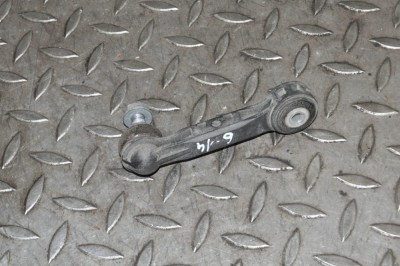 Bieleta stabilizatoare dreapta spate MINI COOPER F55 2018 OEM: 6862865 11779212 foto