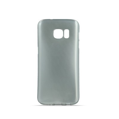 Husa SAMSUNG Galaxy J5 2016 - Ultra Chrome (Argintiu) foto