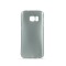 Husa SAMSUNG Galaxy J5 2016 - Ultra Chrome (Argintiu)