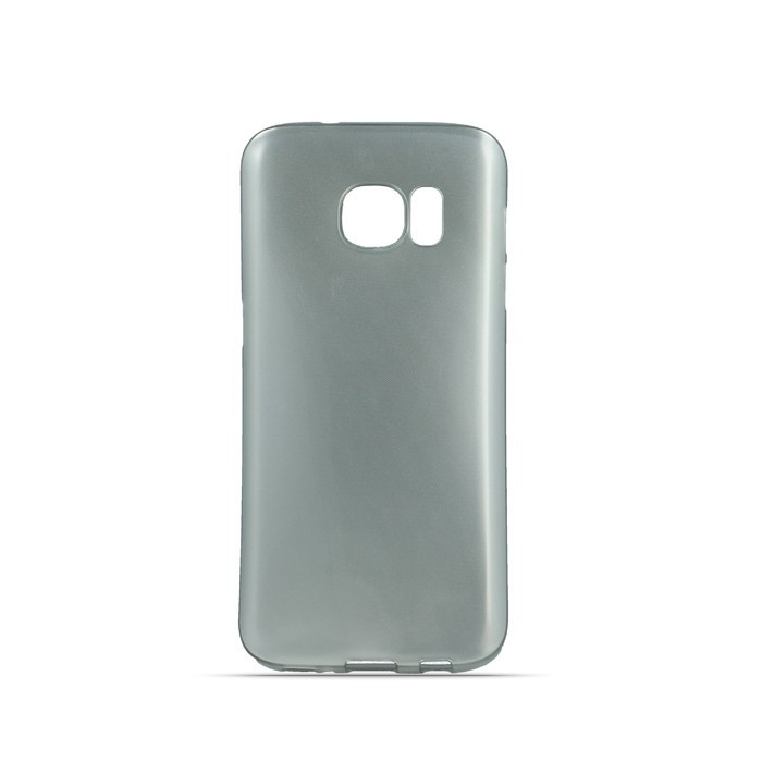 Husa SAMSUNG Galaxy J5 2016 - Ultra Chrome (Argintiu)