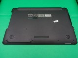 ASUS X541U Capac spate bottom negru SWAP