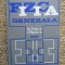 FIZICA GENERALA VOL.3-R. TITEICA, I. POPESCU