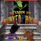 Return to Haunted House