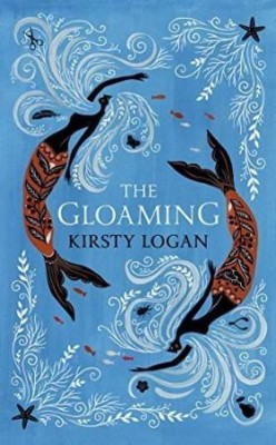 The Gloaming &amp;ndash; Kirsty Logan foto