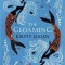 The Gloaming &ndash; Kirsty Logan