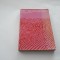 REAL AND COMPLEX ANALYSIS WALTER RUDIN