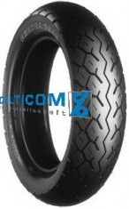 Motorcycle Tyres Bridgestone G546 ( 170/80-15 TT 77S M/C ) foto