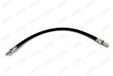 Conducta / cablu frana ALFA ROMEO GTV (116) (1978 - 1987) ABE C81011ABE
