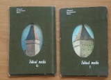 Sibiul Vechi: 18 Carti Postale Necirculate