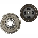 Kit ambreiaj Sachs 3000828201