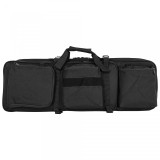 Geanta de Transport 80cm Neagra GFC Tactical