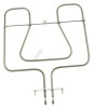 REZISTENTA 1650W 3970127019 AEG Zanussi BACKER-FACSA