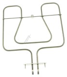 REZISTENTA 1650W 3970127019 AEG Zanussi BACKER-FACSA