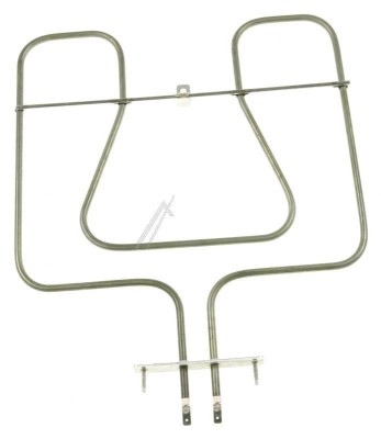 REZISTENTA 1650W 3970127019 AEG Zanussi BACKER-FACSA foto