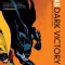 Batman: Dark Victory