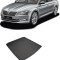 Covoras cauciuc protectie portbagaj Skoda Superb III 2015-2019 berlina