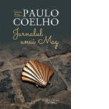 Jurnalul unui mag - Paulo Coelho