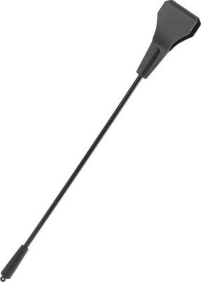 Cravasa Silicone Fetish foto