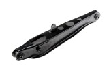 Brat punte spate Honda Cr-V 1995-2002, Inferior Dreapta, NTY ZWT-HD-004