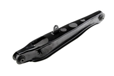 Brat punte spate Honda Cr-V 1995-2002, Inferior Dreapta, NTY ZWT-HD-004 foto