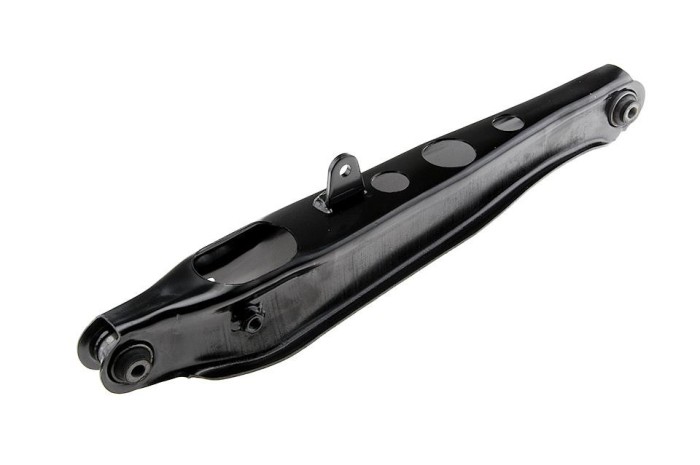 Brat punte spate Honda Cr-V 1995-2002, Inferior Dreapta, NTY ZWT-HD-004