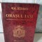 Orașul Iași de N.A. Bogdan