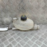 Vas Expansiune Opel Movano B Furgon 2019 OEM 93168277 30753355