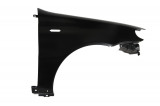 Aripa fata FIAT PALIO Weekend (178DX) (1996 - 2016) BLIC 6504-04-2014312P