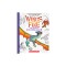 Official Wings of Fire Coloring Book (Media Tie-In)