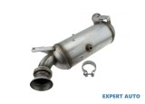 Filtru de particule Mercedes C-Class (2007-2014) [W204] #1