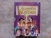 COLECTIA ELISABETA BOSTAN - 7 DVD, 2010