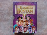 COLECTIA ELISABETA BOSTAN - 7 DVD, 2010