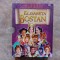 COLECTIA ELISABETA BOSTAN - 7 DVD, 2010