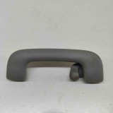 M&acirc;ner plafon st&acirc;nga spate KIA XCEED CD 2020 OEM: 85340-G5200ED 28098668