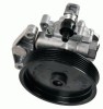 Pompa hidraulica servo directie MERCEDES SPRINTER 4,6-t platou / sasiu (906) (2006 - 2016) BOSCH K S00 000 638