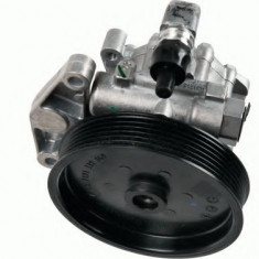 Pompa hidraulica servo directie MERCEDES VITO / MIXTO caroserie (W639) (2003 - 2016) BOSCH K S00 000 638