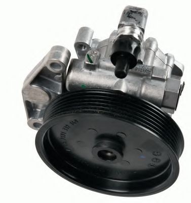 Pompa hidraulica servo directie MERCEDES SPRINTER 3-t platou / sasiu (906) (2006 - 2016) BOSCH K S00 000 638 foto