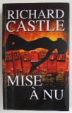 MISE A NU par RICHARD CASTLE , 2011