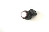 Senzor Parcare PDC Audi A5 8T3 (2007-2017) 420919275 Negru Argintiu OEM