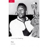 Level 1: Pele Book and CD Pack - Rod Smith