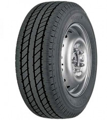 Anvelope Sava Trenta 2 205/65R16c 107/105T Vara foto