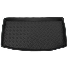 Tavita portbagaj AUDI A1 GB 2018-prezent Rezaw Plast