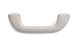 M&acirc;ner plafon st&acirc;nga față HYUNDAI i30 GD 2013 13490331