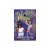 We Could Be Magic
