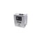 Invertor solar de la 12V la 230V 1100VA/700W MPPT unda sinusoidala TED000279