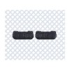 Set 2 Taste Volum iPod Touch 4G - Buton Volum / Audio