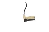 Senzor pedala de fr&acirc;nă BMW 2 Gran Coupe F44 2022 OEM: 6876896,2292190 17685556