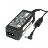 55. Incarcator ASUS model ADP-40PH AB 19V 2.1A 40W 2.5*0.7mm