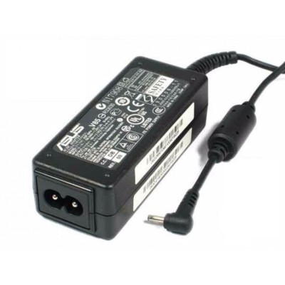 55. Incarcator ASUS model ADP-40PH AB 19V 2.1A 40W 2.5*0.7mm foto
